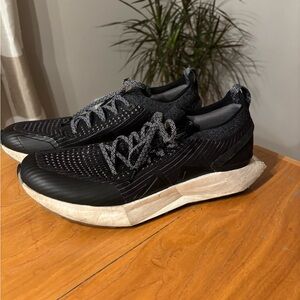 Allbirds Men’s Size 11 Tree Flyer 2 Running Shoes